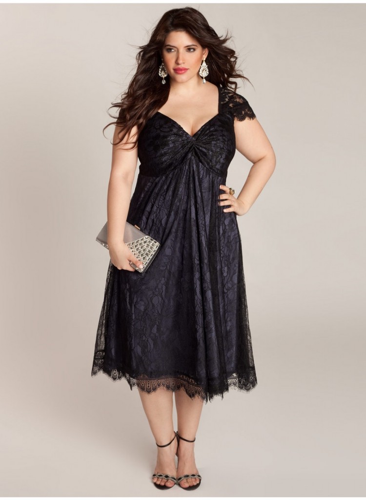 Women'S Plus Size Dresses With Jackets : Things To Know