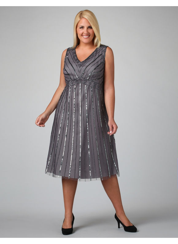 Women'S Plus Size Dresses With Jackets : Things To Know