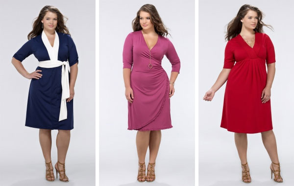 Women'S Plus Size Dresses With Jackets : Things To Know