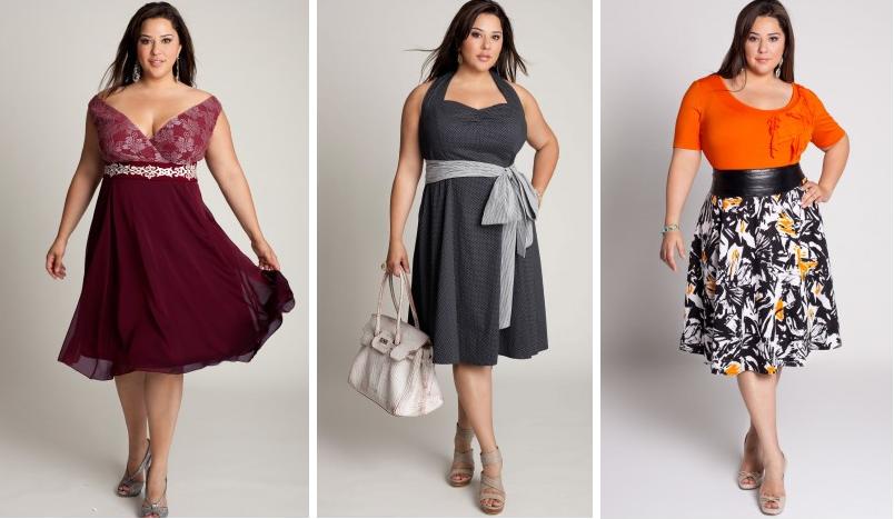 Women'S Plus Size Dresses With Jackets : Things To Know