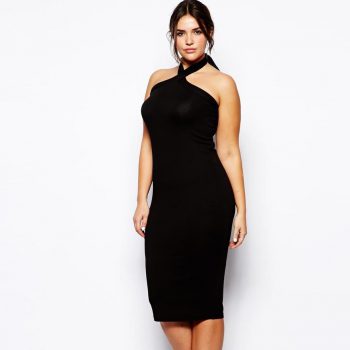 women-s-plus-size-midi-dresses-beautiful-and_1.jpg