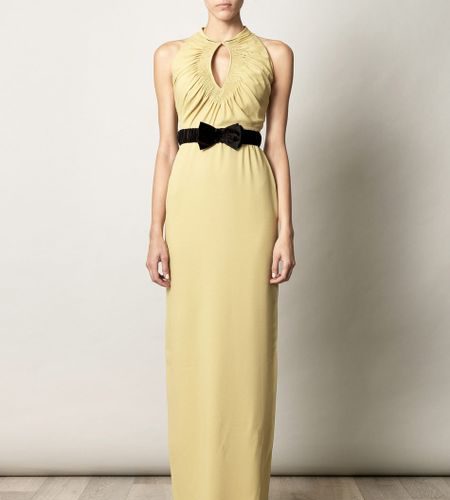 yellow-full-length-dress-2017-2018-fashion-trend_1.jpeg