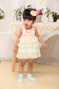 1 year old birthday dress for baby girl