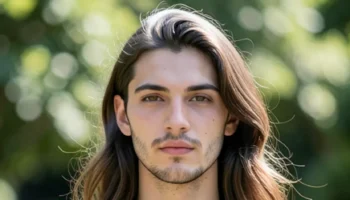 crossdressing-boy-black-belt-makeup