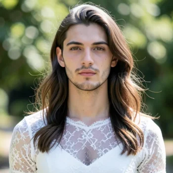 crossdressing-boy-black-belt-makeup