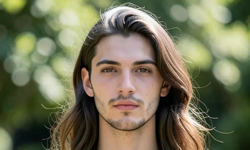 crossdressing-boy-black-belt-makeup