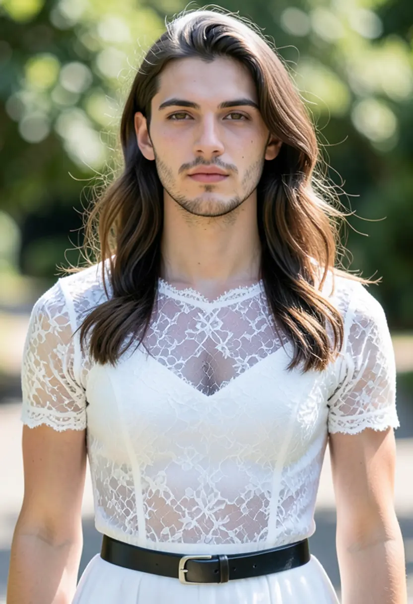 crossdressing-boy-black-belt-makeup