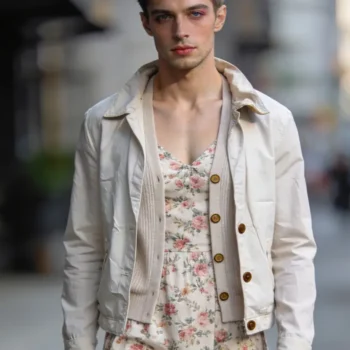 crossdressing-boy-cardigan-light-jacket-layers