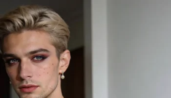 crossdressing-boy-classic-silhouette-quality-fabric-jewelry