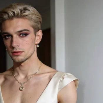 crossdressing-boy-classic-silhouette-quality-fabric-jewelry