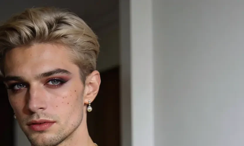 crossdressing-boy-classic-silhouette-quality-fabric-jewelry